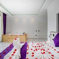 Villa Solin — 13