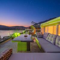 Villa Beyza — 11