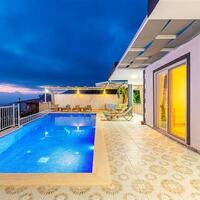 Villa Atlas — 4