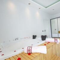 Villa Solin — 14