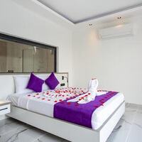 Villa Solin — 15