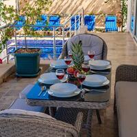 Villa Beyza — 14