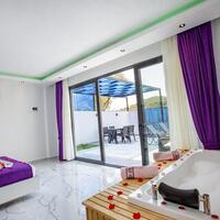 Villa Solin — 16