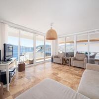 Villa Beyza — 15
