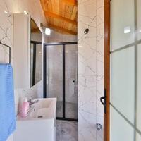 Villa Çınar Ağullu — 29