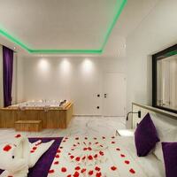 Villa Solin — 17