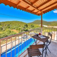 Villa Çınar Ağullu — 30