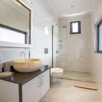 Villa Solin — 18