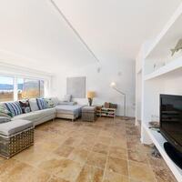 Villa Beyza — 17