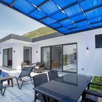 Villa Solin — 19
