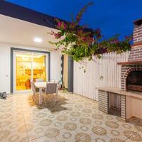 Villa Atlas — 5