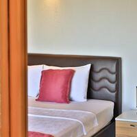 Villa Çınar Ağullu — 32