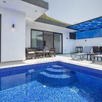 Villa Solin — 20