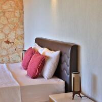 Villa Çınar Ağullu — 33