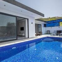 Villa Solin — 21