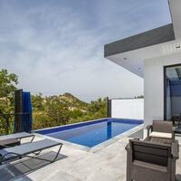 Villa Solin — 22