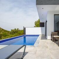 Villa Solin — 23