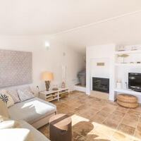 Villa Beyza — 22