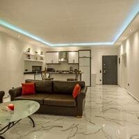 Villa Solin — 24