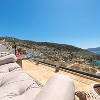 Villa Beyza — 23