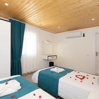 Villa Adalya İkizce — 33