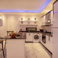 Villa Solin — 25