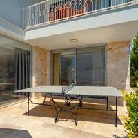 Villa Lina — 25