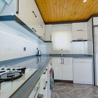Villa Adalya İkizce — 34