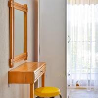 Villa Çınar Ağullu — 38