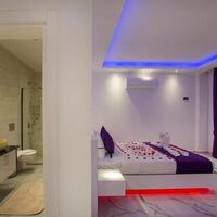 Villa Solin — 26