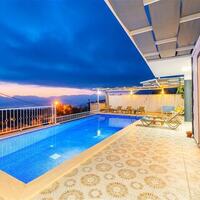 Villa Atlas — 6