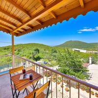 Villa Çınar Ağullu — 40