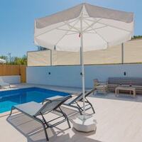 Villa Adalya İkizce — 37