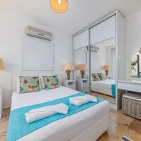 Villa Beyza — 28