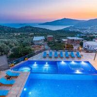Villa Kral — 18
