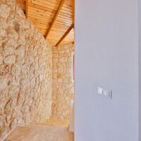 Villa Çınar Ağullu — 42