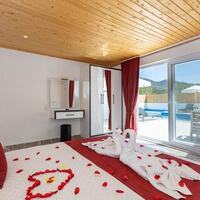 Villa Adalya İkizce — 38