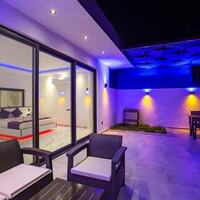 Villa Solin — 30