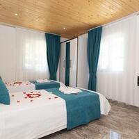 Villa Adalya İkizce — 39