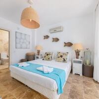Villa Beyza — 30