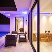 Villa Solin — 31