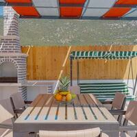 Villa Adalya İkizce — 40