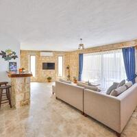 Villa Çınar Ağullu — 44