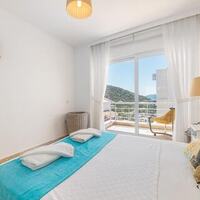 Villa Beyza — 32