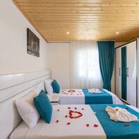 Villa Adalya İkizce — 42