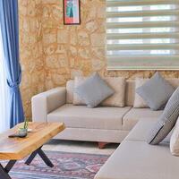 Villa Çınar Ağullu — 47
