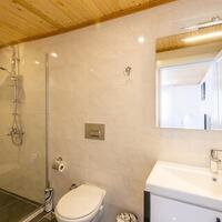 Villa Adalya İkizce — 43