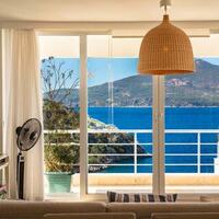 Villa Beyza — 35