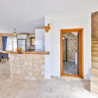 Villa Çınar Ağullu — 48