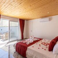 Villa Adalya İkizce — 44